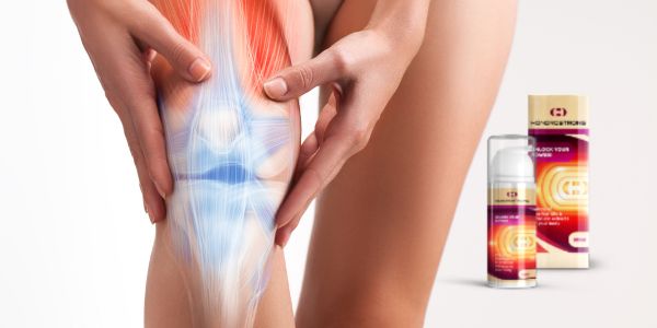 Hondrostrong opiniões reais, depoimentos, opiniões e o que dizem as pessoas que experimentaram